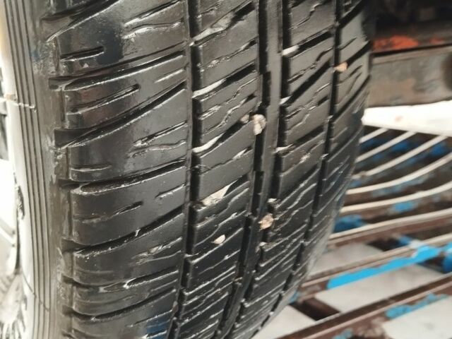 Синій ВАЗ 2101, об'ємом двигуна 0 л та пробігом 1000 тис. км за 905 $, фото 7 на Automoto.ua