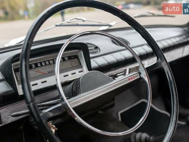 Синій ВАЗ 2101, об'ємом двигуна 1.2 л та пробігом 57 тис. км за 45141 $, фото 9 на Automoto.ua