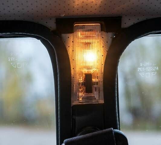 Синій ВАЗ 2101, об'ємом двигуна 1.2 л та пробігом 57 тис. км за 45141 $, фото 6 на Automoto.ua