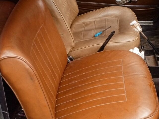 Синій ВАЗ 2101, об'ємом двигуна 1.2 л та пробігом 112 тис. км за 308 $, фото 1 на Automoto.ua