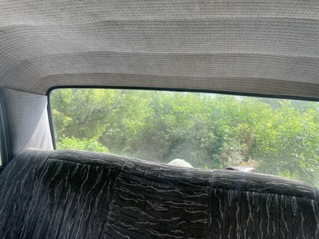 Синий ВАЗ 2101, объемом двигателя 1.3 л и пробегом 20 тыс. км за 476 $, фото 7 на Automoto.ua