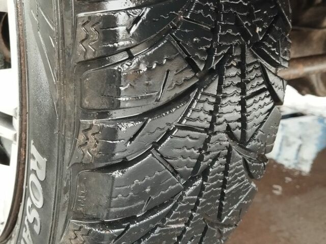 Синій ВАЗ 2101, об'ємом двигуна 0 л та пробігом 1000 тис. км за 905 $, фото 8 на Automoto.ua