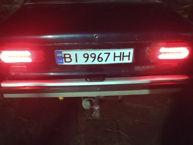 Синий ВАЗ 2101, объемом двигателя 1.2 л и пробегом 98 тыс. км за 402 $, фото 2 на Automoto.ua