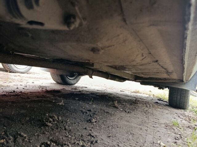 ВАЗ 2101 1974 в Звенигородка на Automoto.ua Синий ВАЗ 2101, объемом двигателя 1.3 л и пробегом 1000 тыс. км за 500 $, фото 9 на Automoto.ua