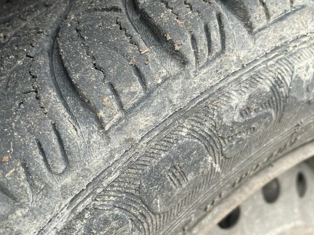 Синий ВАЗ 2101, объемом двигателя 1.3 л и пробегом 3 тыс. км за 308 $, фото 7 на Automoto.ua