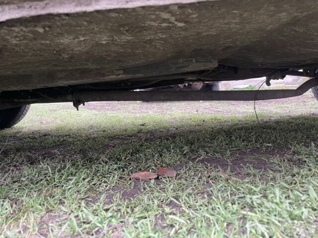 Синий ВАЗ 2101, объемом двигателя 1.3 л и пробегом 3 тыс. км за 308 $, фото 8 на Automoto.ua