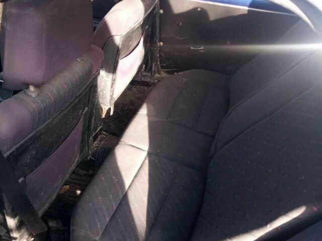 Синій ВАЗ 2101, об'ємом двигуна 0 л та пробігом 80 тис. км за 190 $, фото 2 на Automoto.ua