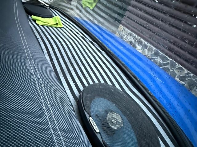 Синий ВАЗ 2101, объемом двигателя 1.3 л и пробегом 56 тыс. км за 520 $, фото 13 на Automoto.ua