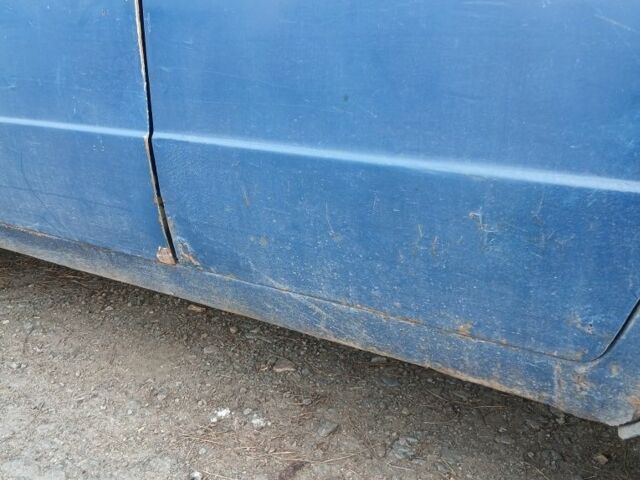 Синій ВАЗ 2101, об'ємом двигуна 0 л та пробігом 60 тис. км за 473 $, фото 2 на Automoto.ua