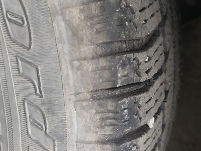 Синий ВАЗ 2101, объемом двигателя 1.3 л и пробегом 250 тыс. км за 285 $, фото 8 на Automoto.ua