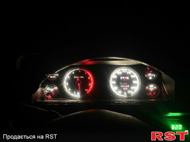 Синий ВАЗ 2101, объемом двигателя 1.3 л и пробегом 256 тыс. км за 650 $, фото 4 на Automoto.ua