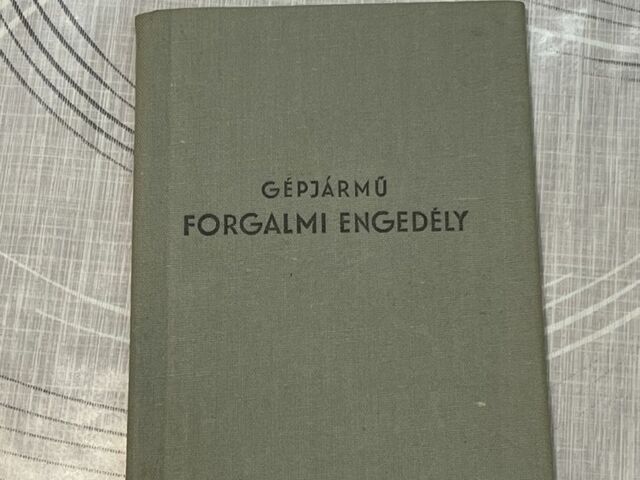 Синий ВАЗ 2101, объемом двигателя 1.2 л и пробегом 3 тыс. км за 334 $, фото 6 на Automoto.ua