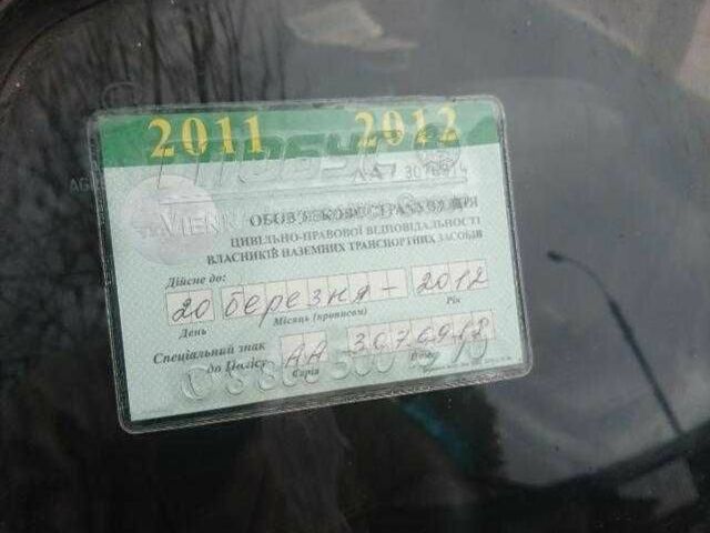 ВАЗ 2101 1979 в Черкассах на Automoto.ua Синий ВАЗ 2101, объемом двигателя 0 л и пробегом 92 тыс. км за 200 $, фото 4 на Automoto.ua