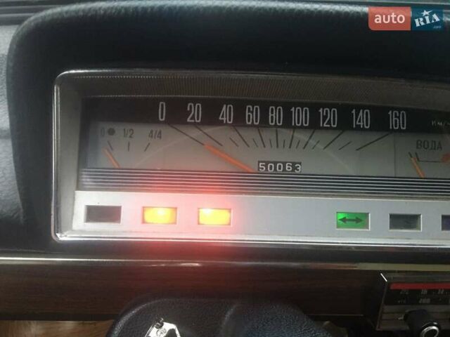 Синій ВАЗ 2101, об'ємом двигуна 0 л та пробігом 150 тис. км за 759 $, фото 1 на Automoto.ua