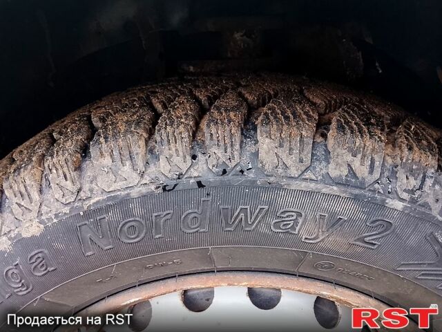 Синий ВАЗ 2101, объемом двигателя 1.2 л и пробегом 300 тыс. км за 700 $, фото 6 на Automoto.ua