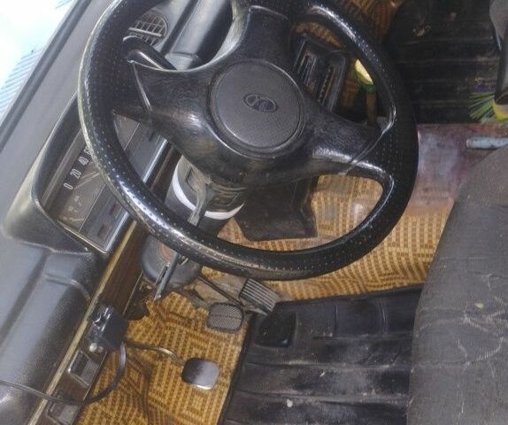 Синій ВАЗ 2101, об'ємом двигуна 0 л та пробігом 150 тис. км за 340 $, фото 3 на Automoto.ua