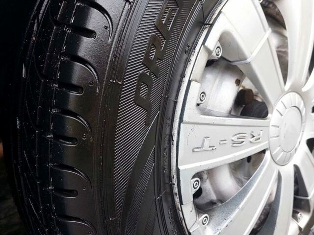 Синий ВАЗ 2101, объемом двигателя 1.2 л и пробегом 186 тыс. км за 600 $, фото 9 на Automoto.ua