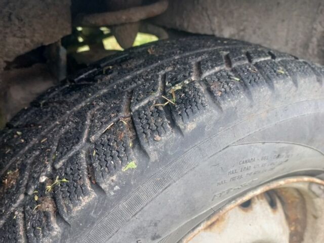 Синий ВАЗ 2101, объемом двигателя 0 л и пробегом 100 тыс. км за 479 $, фото 4 на Automoto.ua