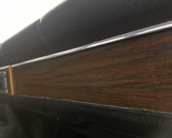 Синий ВАЗ 2101, объемом двигателя 1.2 л и пробегом 170 тыс. км за 800 $, фото 22 на Automoto.ua