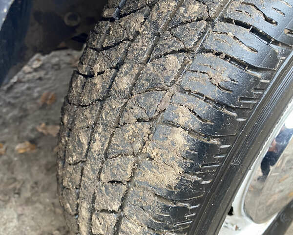 Синий ВАЗ 2101, объемом двигателя 1.2 л и пробегом 56 тыс. км за 800 $, фото 15 на Automoto.ua