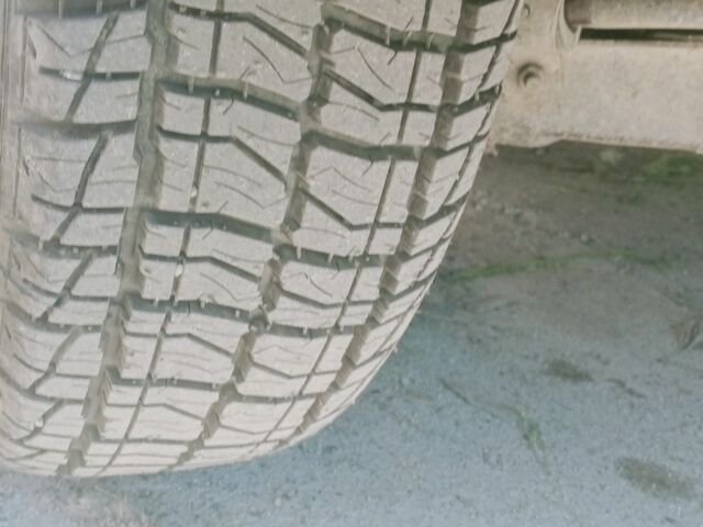 Синий ВАЗ 2101, объемом двигателя 0 л и пробегом 450 тыс. км за 263 $, фото 3 на Automoto.ua