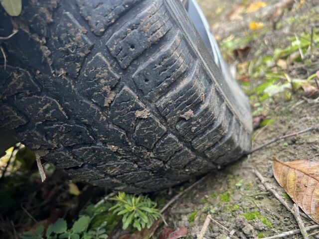 Синий ВАЗ 2101, объемом двигателя 1.1 л и пробегом 456 тыс. км за 357 $, фото 2 на Automoto.ua