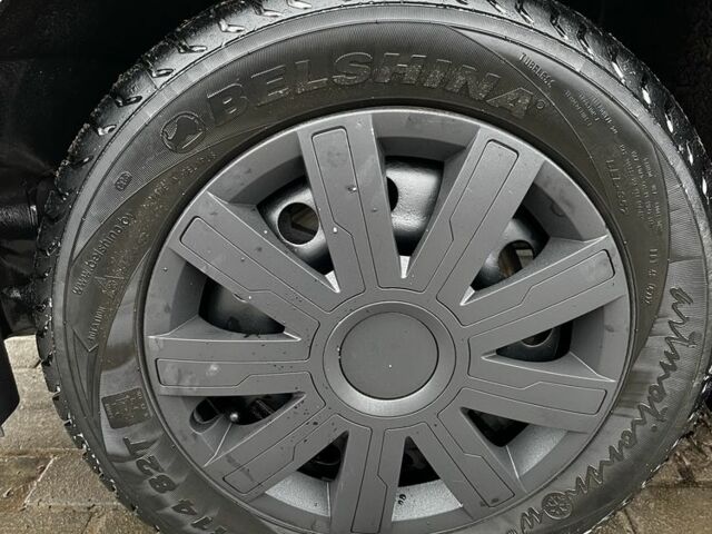 Синий ВАЗ 2101, объемом двигателя 1.6 л и пробегом 200 тыс. км за 2300 $, фото 4 на Automoto.ua