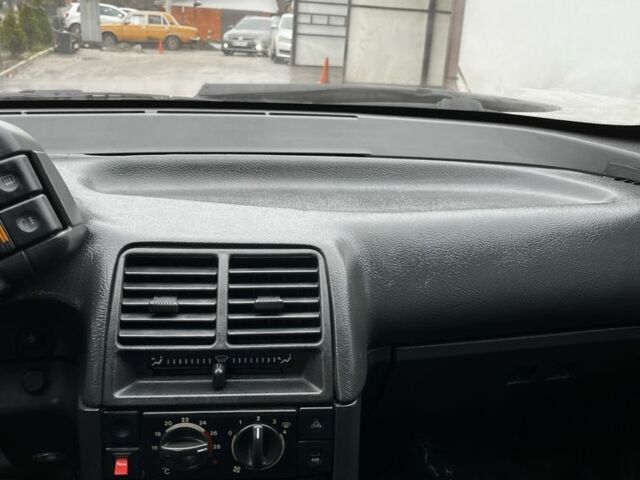 Синий ВАЗ 2101, объемом двигателя 1.6 л и пробегом 200 тыс. км за 2300 $, фото 8 на Automoto.ua