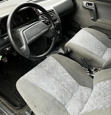 Синий ВАЗ 2101, объемом двигателя 1.6 л и пробегом 200 тыс. км за 2300 $, фото 1 на Automoto.ua
