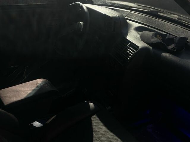 Синий ВАЗ 2101, объемом двигателя 1.6 л и пробегом 3 тыс. км за 1800 $, фото 1 на Automoto.ua