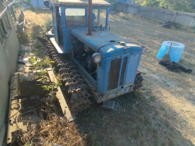 Синій ВАЗ 2101, об'ємом двигуна 0 л та пробігом 60 тис. км за 1183 $, фото 10 на Automoto.ua