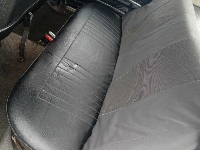 Синий ВАЗ 2101, объемом двигателя 0 л и пробегом 72 тыс. км за 286 $, фото 6 на Automoto.ua