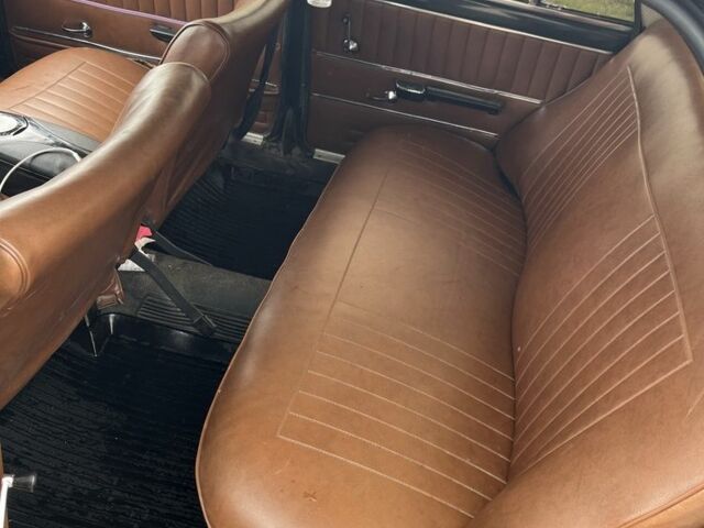 Зеленый ВАЗ 2101, объемом двигателя 1.2 л и пробегом 100 тыс. км за 904 $, фото 5 на Automoto.ua