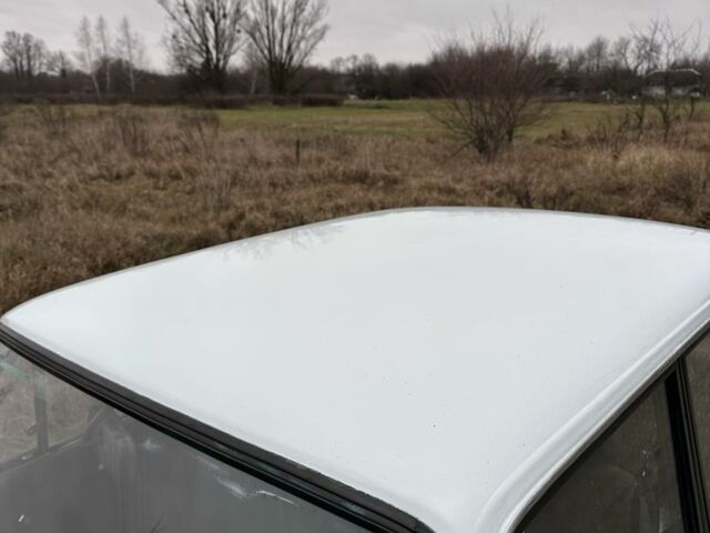 Зеленый ВАЗ 2101, объемом двигателя 1.2 л и пробегом 80 тыс. км за 1250 $, фото 20 на Automoto.ua