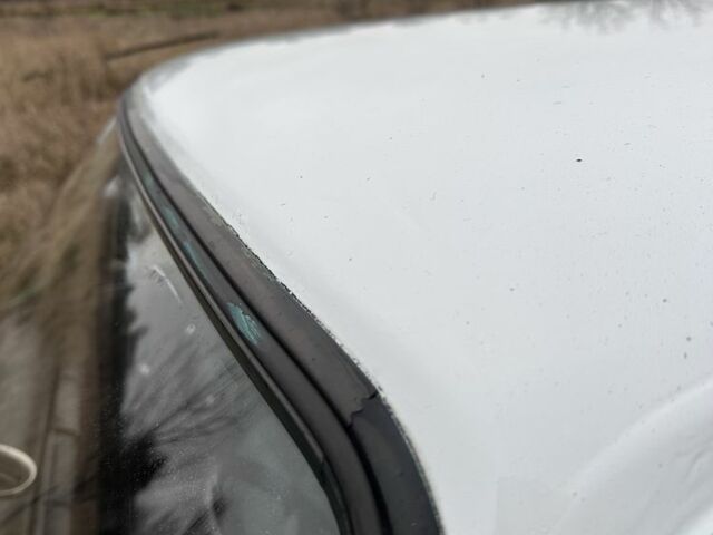 Зеленый ВАЗ 2101, объемом двигателя 1.2 л и пробегом 80 тыс. км за 1250 $, фото 11 на Automoto.ua