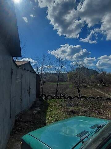 Зелений ВАЗ 2101, об'ємом двигуна 1.2 л та пробігом 100 тис. км за 400 $, фото 1 на Automoto.ua