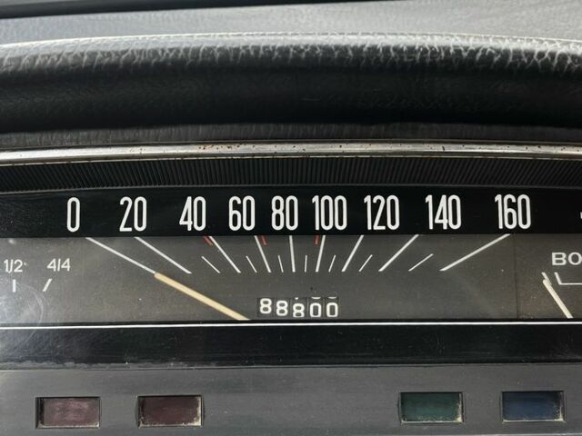 Зеленый ВАЗ 2101, объемом двигателя 1.3 л и пробегом 888 тыс. км за 700 $, фото 3 на Automoto.ua