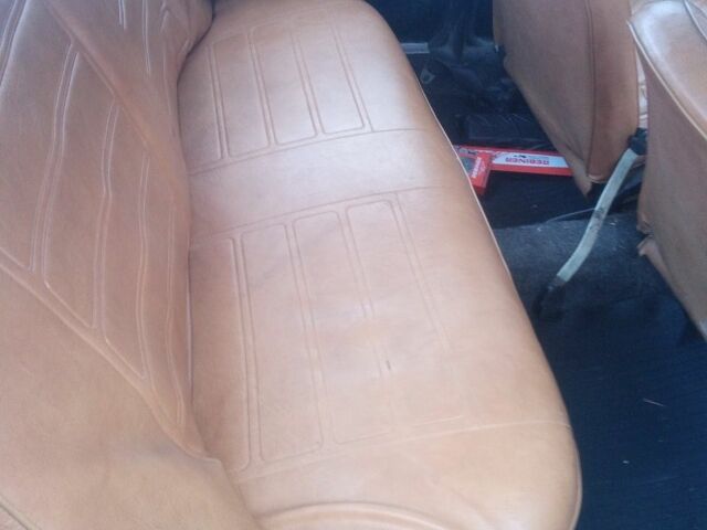 ВАЗ 2101 1976 у Ковель на Automoto.ua Зелений ВАЗ 2101, об'ємом двигуна 1.1 л та пробігом 500 тис. км за 404 $, фото 4 на Automoto.ua