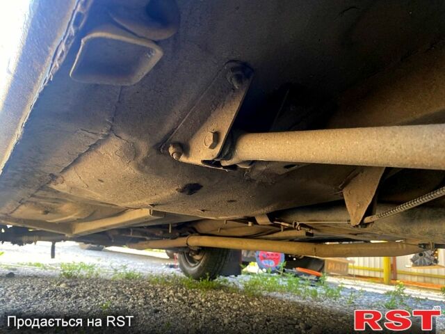 Зелений ВАЗ 2101, об'ємом двигуна 1.3 л та пробігом 100 тис. км за 700 $, фото 3 на Automoto.ua