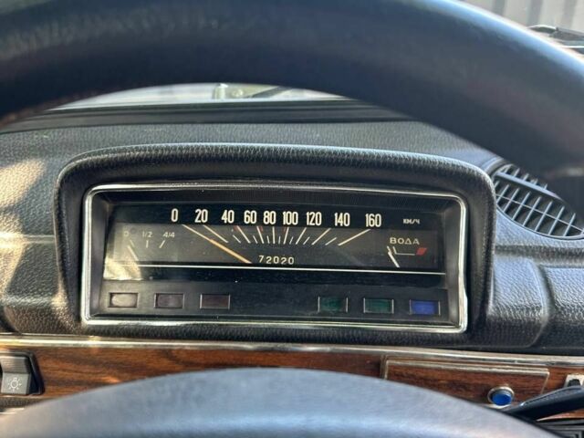 Зеленый ВАЗ 2101, объемом двигателя 1.3 л и пробегом 72 тыс. км за 455 $, фото 16 на Automoto.ua