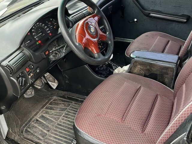 Зеленый ВАЗ 2101, объемом двигателя 1.2 л и пробегом 3 тыс. км за 594 $, фото 6 на Automoto.ua