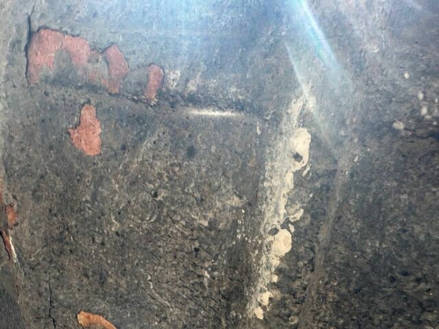 Зеленый ВАЗ 2101, объемом двигателя 1.3 л и пробегом 72 тыс. км за 455 $, фото 7 на Automoto.ua