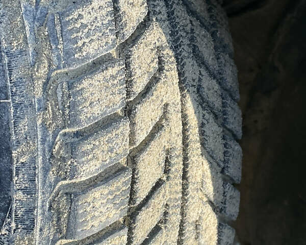 Зеленый ВАЗ 2101, объемом двигателя 0 л и пробегом 400 тыс. км за 1200 $, фото 7 на Automoto.ua