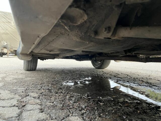 Зеленый ВАЗ 2101, объемом двигателя 1.2 л и пробегом 3 тыс. км за 594 $, фото 5 на Automoto.ua