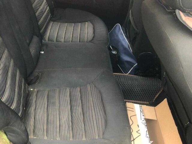 Зелений ВАЗ 2101, об'ємом двигуна 1.3 л та пробігом 80 тис. км за 1250 $, фото 5 на Automoto.ua