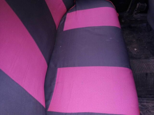 Зеленый ВАЗ 2101, объемом двигателя 0 л и пробегом 300 тыс. км за 381 $, фото 6 на Automoto.ua