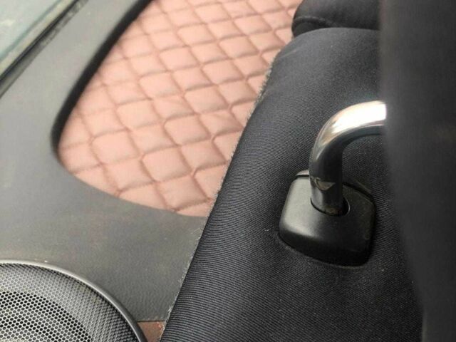 Зелений ВАЗ 2101, об'ємом двигуна 1.3 л та пробігом 80 тис. км за 1250 $, фото 4 на Automoto.ua