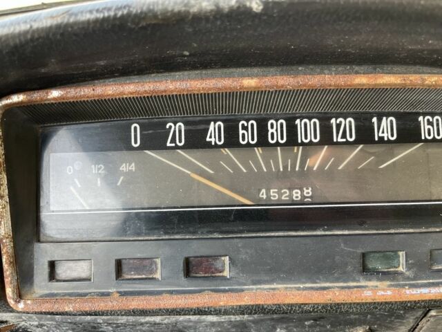 ВАЗ 2101 1979 в Кривом Роге на Automoto.ua Зеленый ВАЗ 2101, объемом двигателя 1.3 л и пробегом 45 тыс. км за 430 $, фото 2 на Automoto.ua