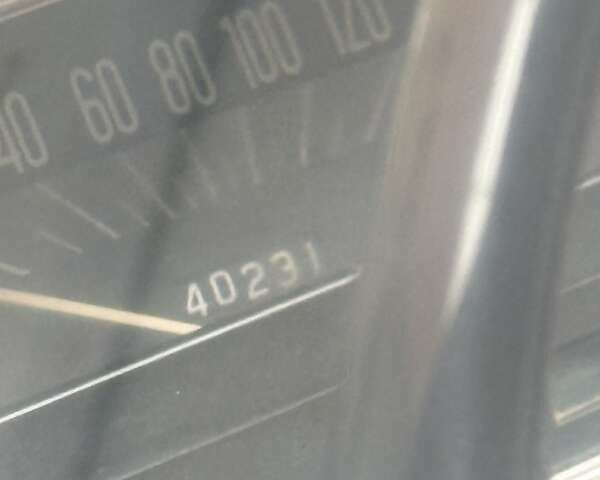 Зеленый ВАЗ 2101, объемом двигателя 0 л и пробегом 40 тыс. км за 680 $, фото 1 на Automoto.ua