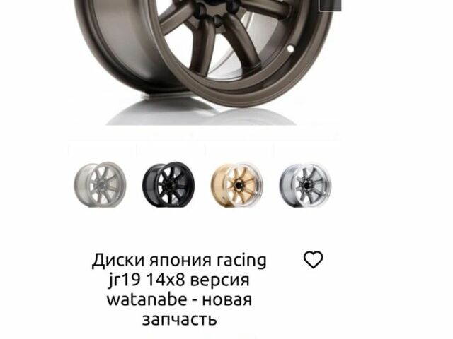 Зеленый ВАЗ 2101, объемом двигателя 1.2 л и пробегом 300 тыс. км за 1290 $, фото 7 на Automoto.ua